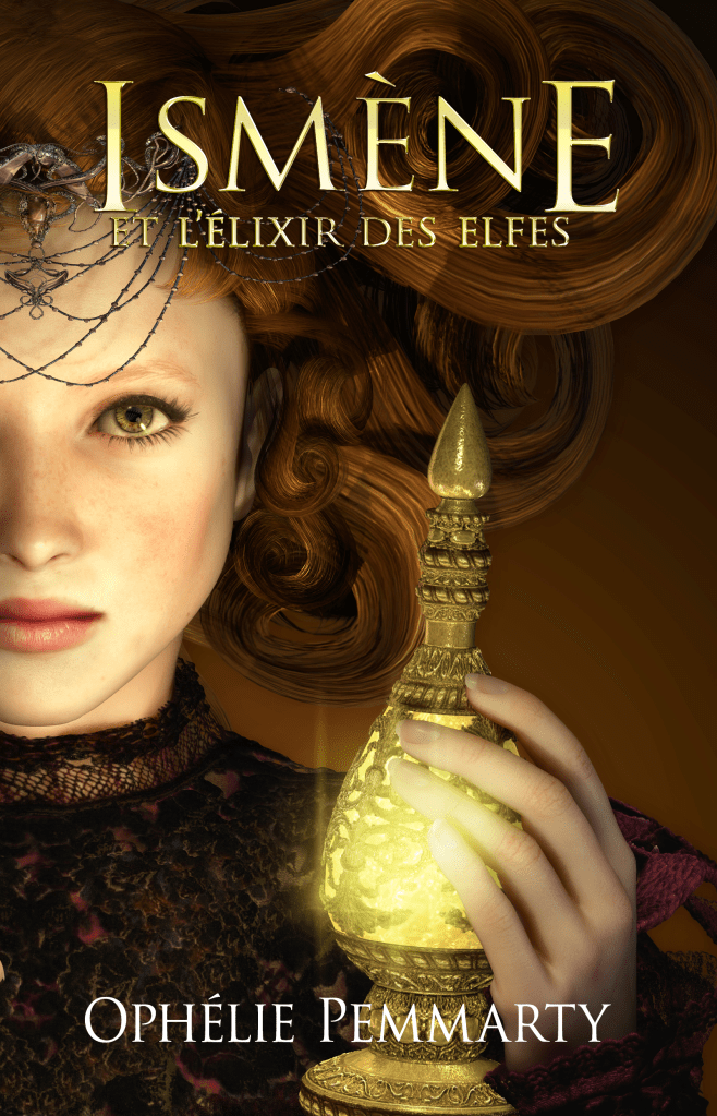 Cette image a un attribut alt vide ; le nom du fichier est ismene.png