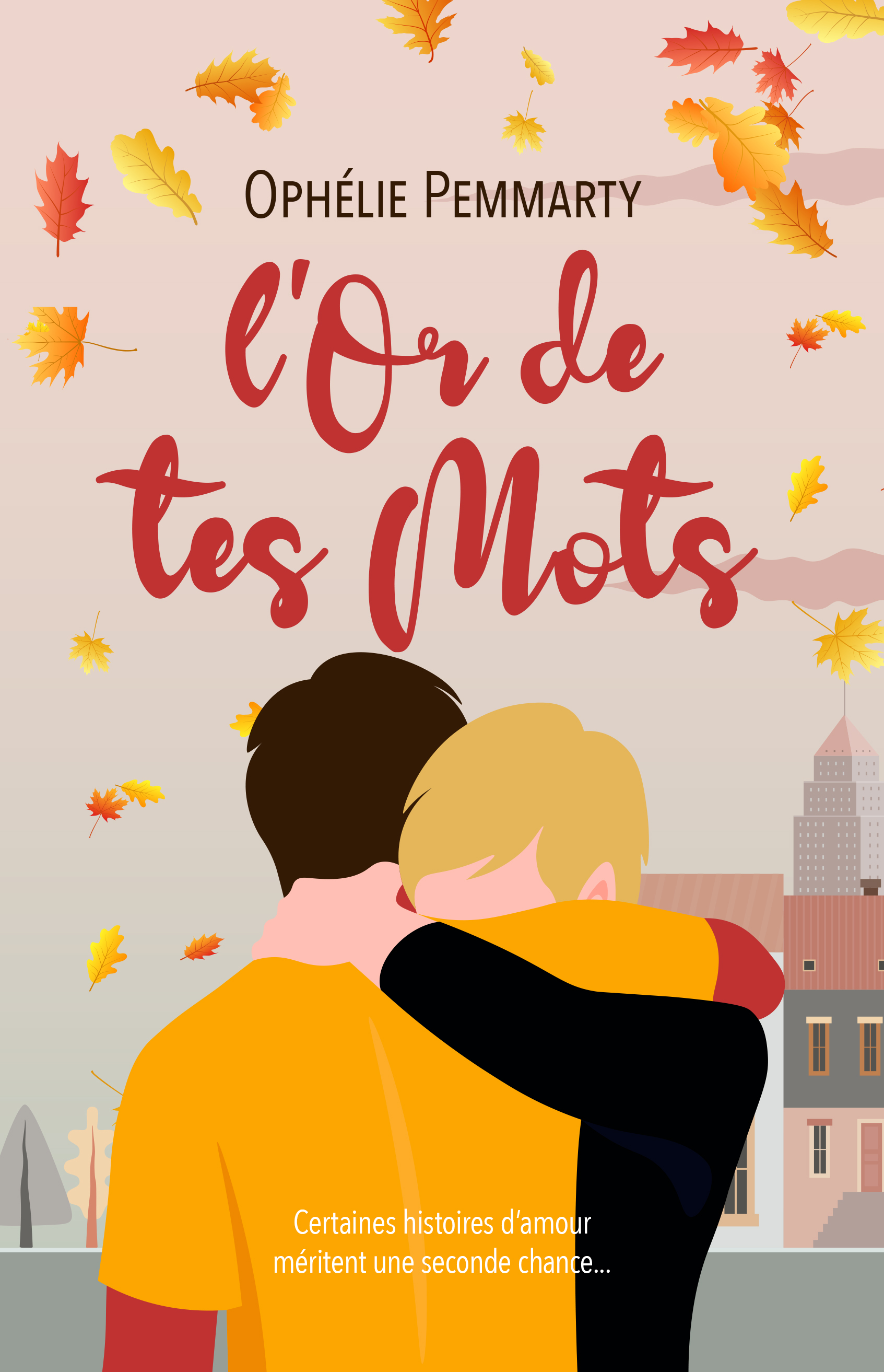 Or_De_Tes_Mots_FINAL